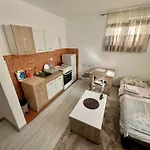 Stex Urban 1
