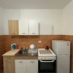 Stex Urban 1 Апартаменти