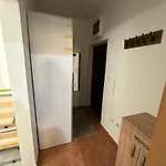 Stex Urban 5 بودغوريتْسا