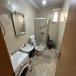 Апартаменти Stex Urban 1 *