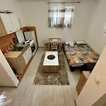 Stex Urban 1 Подгориця