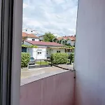 Апартаменти Stex Urban 1 *