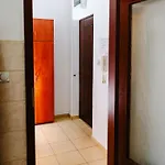 Stex Urban 1 Апартаменти Подгориця