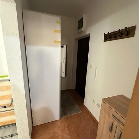 Stex 6 波德戈里察